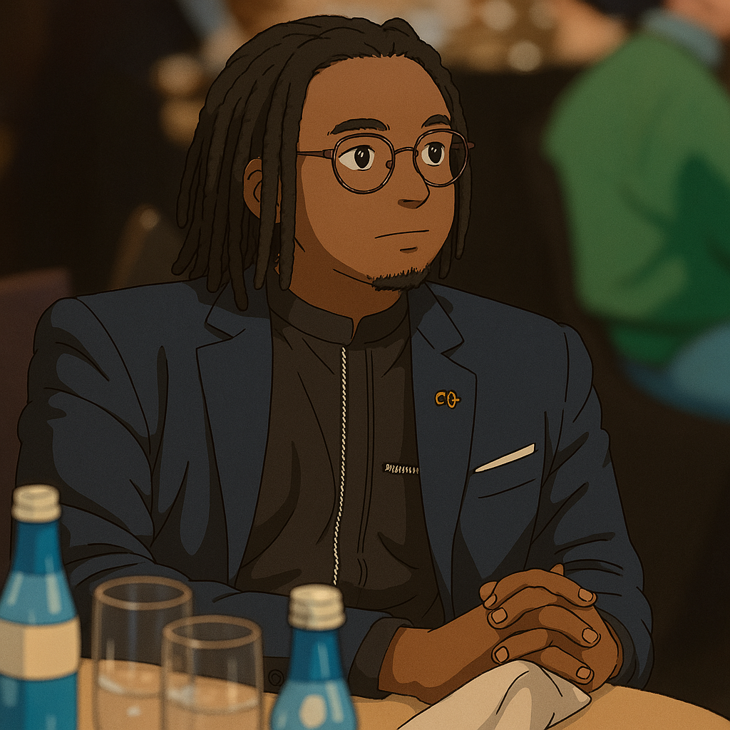 prof_pic.png