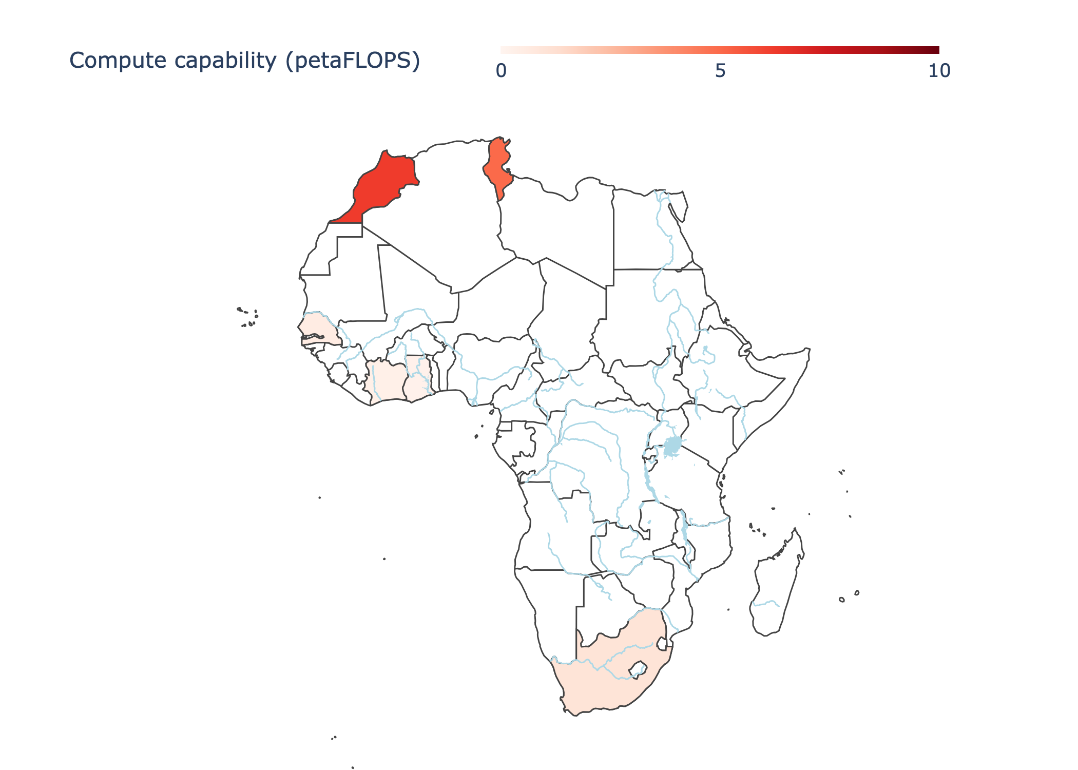 Africa_HPC_tracker.png