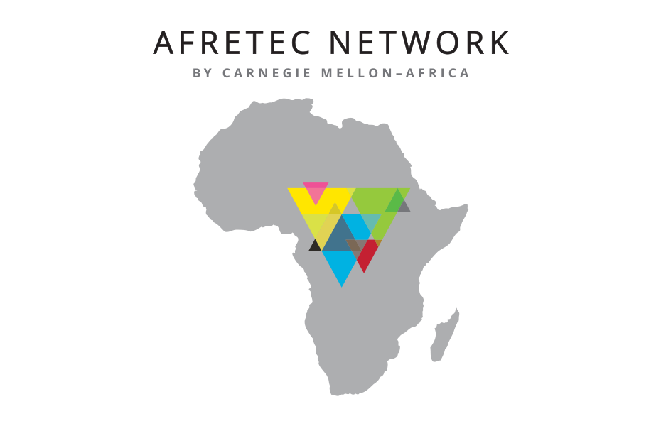 afretec.png