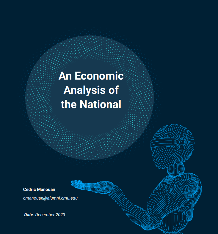 young_economist_cover.png